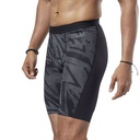 Чоловічі шорти Reebok CrossFit DY8455