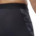 Чоловічі шорти Reebok CrossFit DY8455