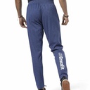 Чоловічі штани Reebok CrossFit Usa Trackster DY8460