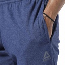 Чоловічі штани Reebok CrossFit Usa Trackster DY8460