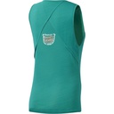 Майка жіноча REEBOK CROSSFIT® GAMES ACTIVCHILL EC1497