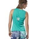 Майка жіноча REEBOK CROSSFIT® GAMES ACTIVCHILL EC1497