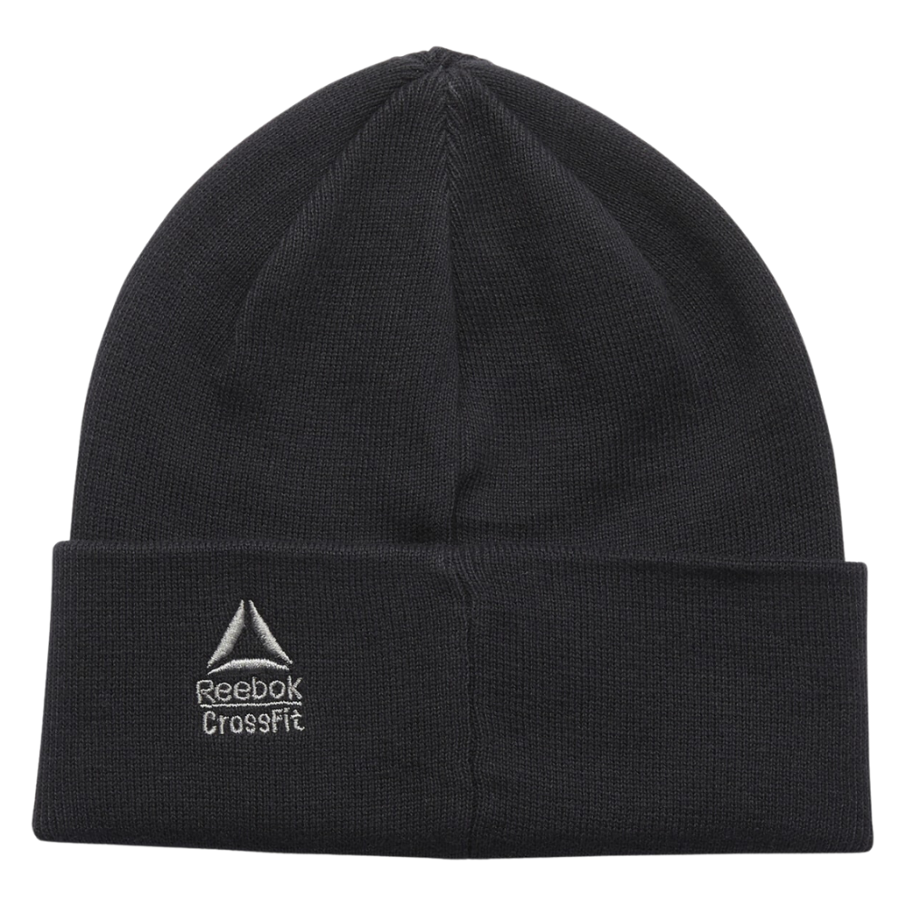 Шапка Reebok CrossFit® Graphic EC5714