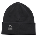 Шапка Reebok CrossFit® Graphic EC5714