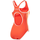 Жіночий купальник Reebok Swimsuit W EW8641