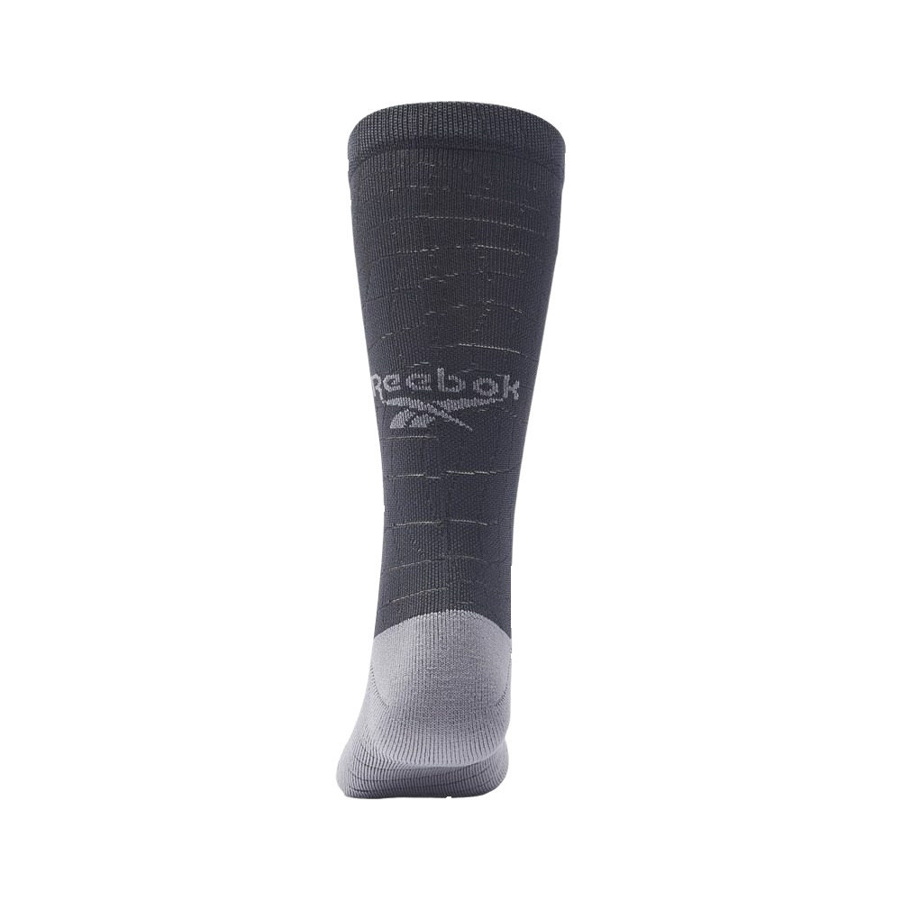 Шкарпетки Reebok TECH STYLE ZIG CREW H38801