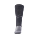 Шкарпетки Reebok TECH STYLE ZIG CREW H38801