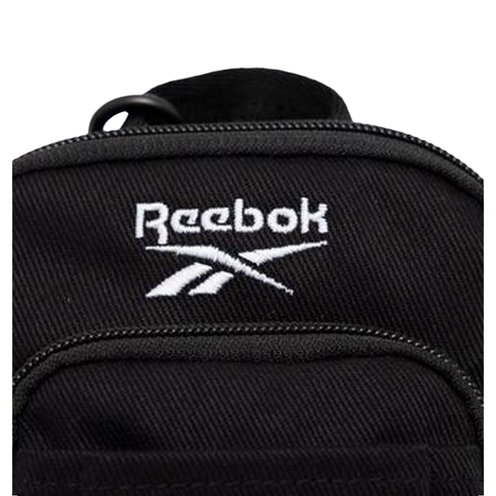 Сумка Reebok Classic H36538