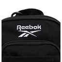 Сумка Reebok Classic H36538