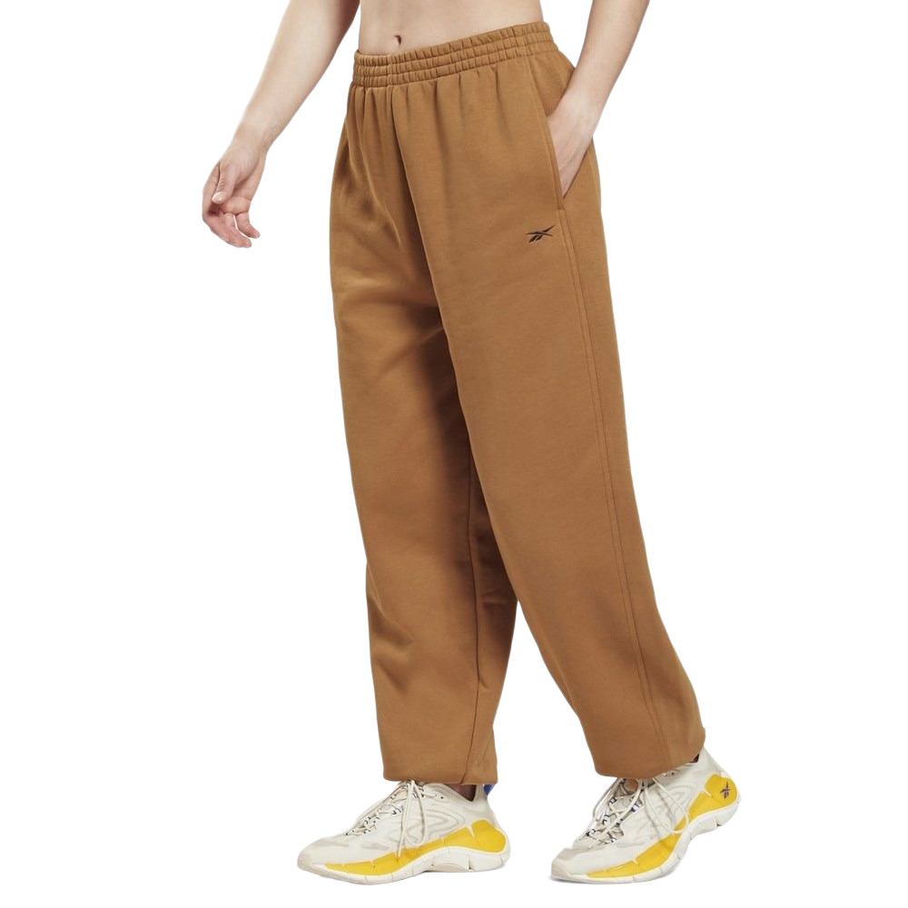 Жіночі штани Reebok STUDIO GU5809