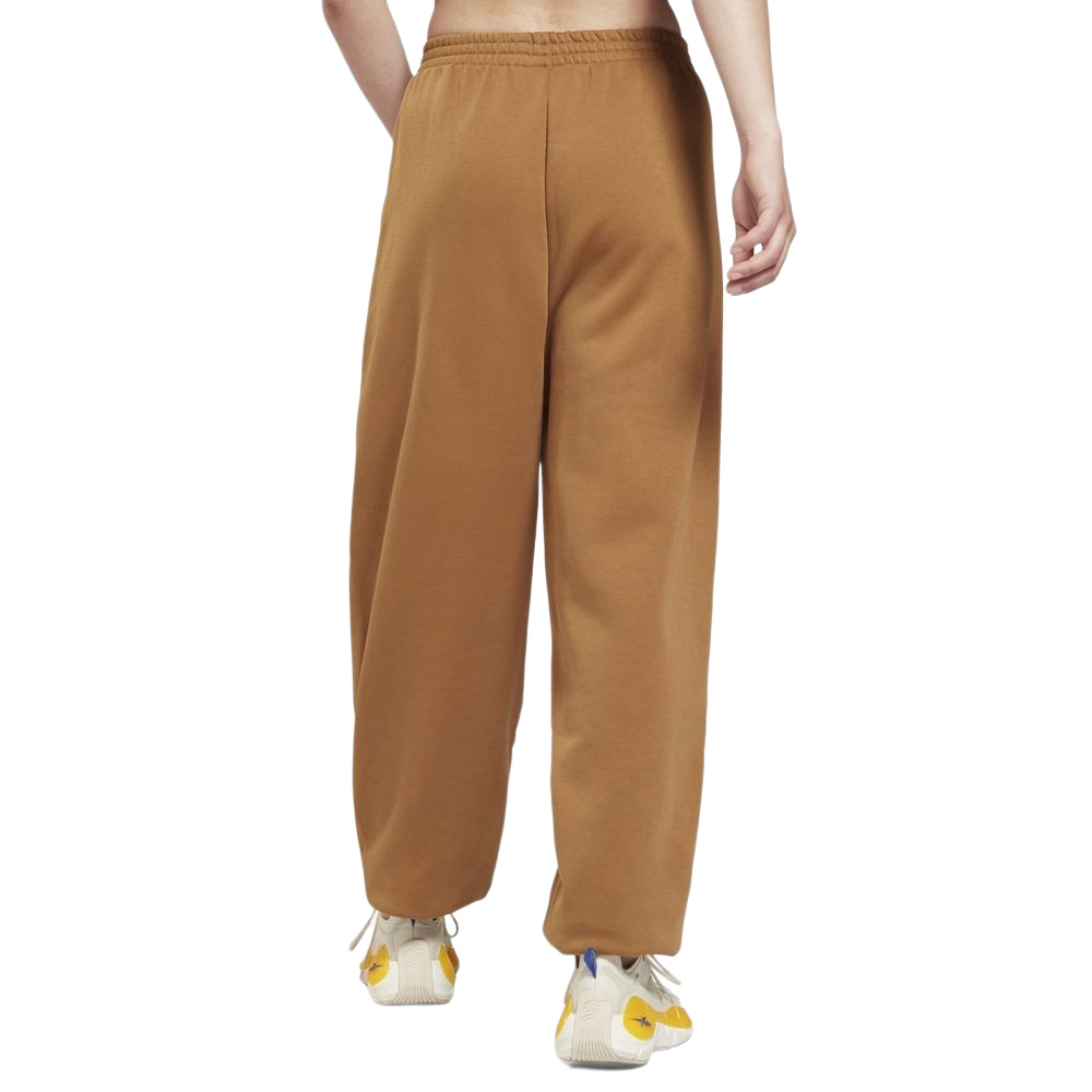Жіночі штани Reebok STUDIO GU5809