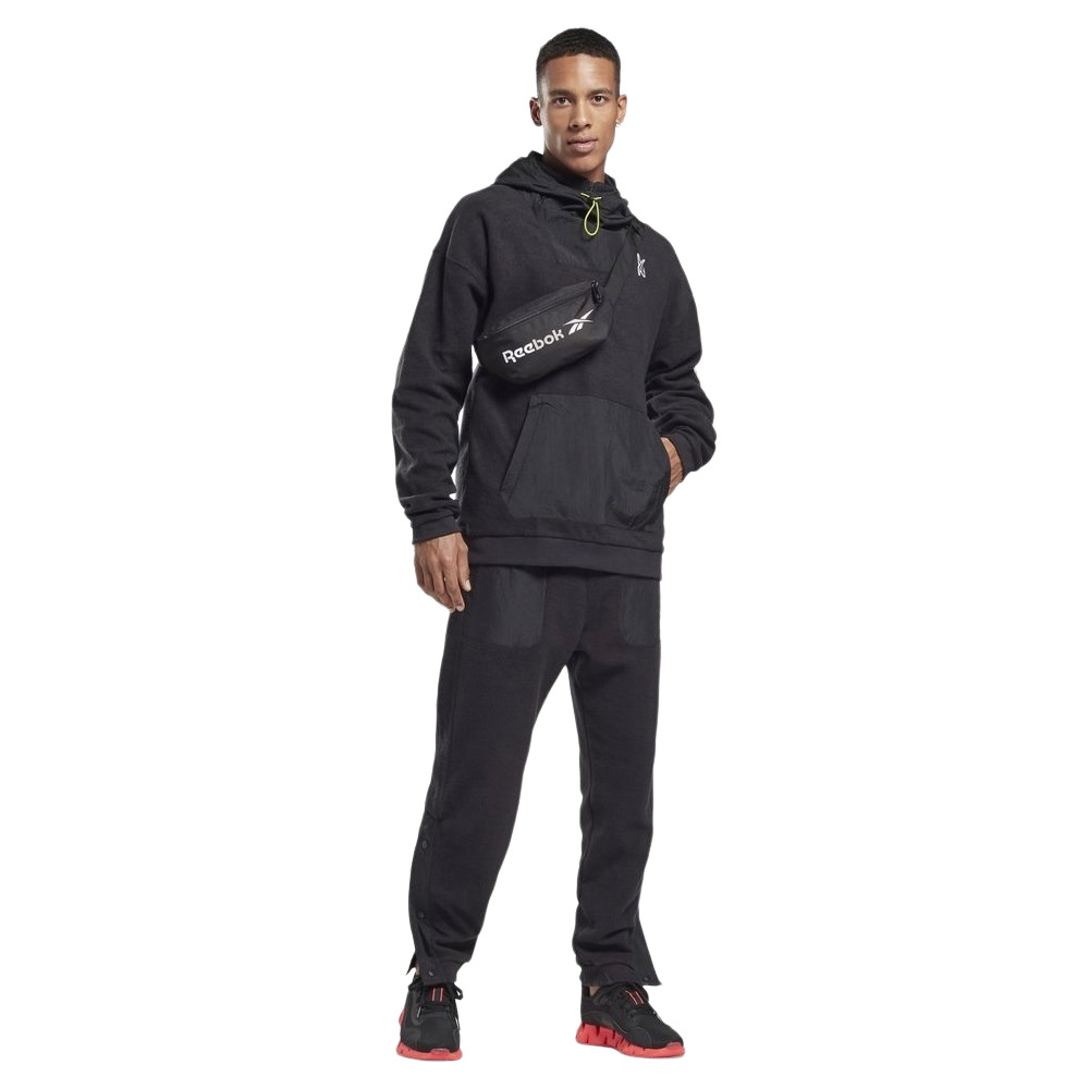 Чоловіча куртка Reebok MYT GT5779