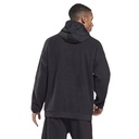 Чоловіча куртка Reebok MYT GT5779