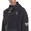 Чоловіча куртка Reebok MYT GT5779