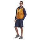 Чоловічий лонгслів Reebok Activchill + DreamBlend GT3241