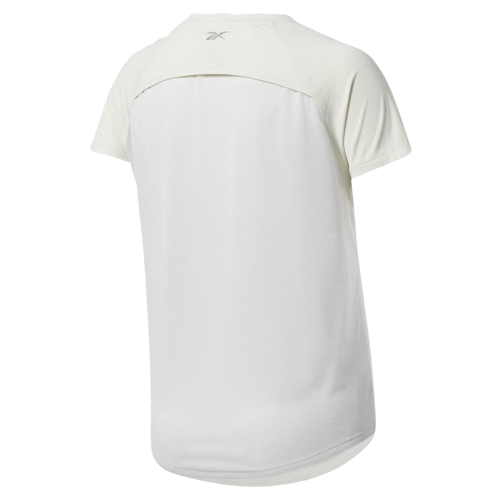 Жіноча футболка Reebok RUNNING ACTIVCHILL GT3170