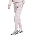Жіночі спортивні штани Reebok Piping GS9329