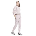 Жіночі спортивні штани Reebok Piping GS9329