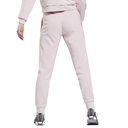 Жіночі спортивні штани Reebok Piping GS9329