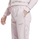 Жіночі спортивні штани Reebok Piping GS9329