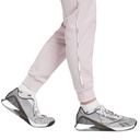 Жіночі спортивні штани Reebok Piping GS9329