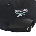 Кепка Reebok Assasins's Creed GS4924