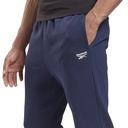 Чоловічі спортивні штани REEBOK IDENTITY GS1602