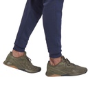 Чоловічі спортивні штани REEBOK IDENTITY GS1602