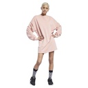 Жіноче плаття Reebok CLASSICS NATURAL DYE OVERSIZE GR0399