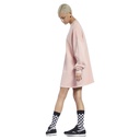 Жіноче плаття Reebok CLASSICS NATURAL DYE OVERSIZE GR0399