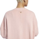 Жіноче плаття Reebok CLASSICS NATURAL DYE OVERSIZE GR0399