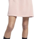 Жіноче плаття Reebok CLASSICS NATURAL DYE OVERSIZE GR0399