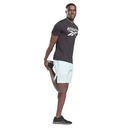Чоловіча футболка Reebok ATHLETE VECTOR GRAPHIC GP4464