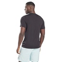 Чоловіча футболка Reebok ATHLETE VECTOR GRAPHIC GP4464