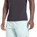 Чоловіча футболка Reebok ATHLETE VECTOR GRAPHIC GP4464