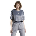 Жіноча футболка Reebok Classics GP3423