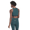 Жіночий кроп-топ Reebok BEYOND THE SWEAT GP2331