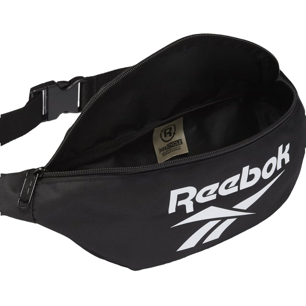 Сумка на пояс Reebok Classics Foundation GP0155