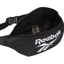 Сумка на пояс Reebok Classics Foundation GP0155