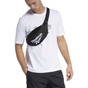 Сумка на пояс Reebok Classics Foundation GP0155