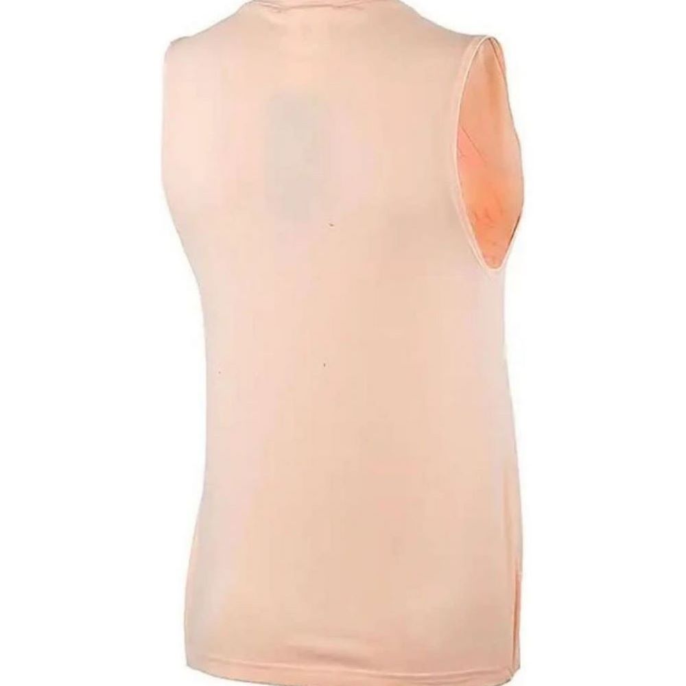 Жіноча майка Reebok Lm Regular Fit Musc GN5989