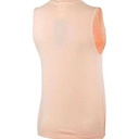 Жіноча майка Reebok Lm Regular Fit Musc GN5989