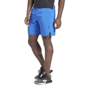 Чоловічі спортивні шорти Reebok EPIC LIGHTWEIGHT GL3104