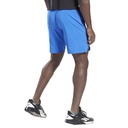 Чоловічі спортивні шорти Reebok EPIC LIGHTWEIGHT GL3104