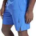 Чоловічі спортивні шорти Reebok EPIC LIGHTWEIGHT GL3104