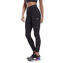 Жіночі легінси Reebok High-Rise Lux Perform Perforated GL2621