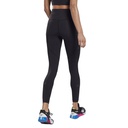 Жіночі легінси Reebok High-Rise Lux Perform Perforated GL2621
