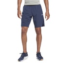 Чоловічі спортивні шорти Reebok EPIC GJ6320