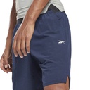 Чоловічі спортивні шорти Reebok EPIC GJ6320