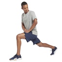 Чоловічі спортивні шорти Reebok EPIC GJ6320